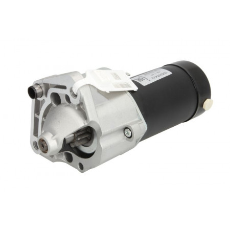 Electromotor 12V 11kW VOLVO S40 I V40 RENAULT LAGUNA I 1.6-2.0 06.95-06.04 STARDAX STX200203