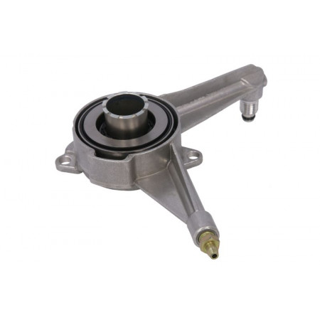 Cuscinetto pressione frizione Cuscinetto concentrico idraulico VW TRANSPORTER IV 2.5/2.5D/2.8 09.95-04.03 AKUSAN F2W001AKN