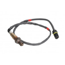 Lambdasonde aantal draden 4 830mm MERCEDES C CL203 C W203 C W204 C T-MODEL S202 C T-MODEL S203 CLK A208 CLK A209 CLK C208 CLK C209 1.8-5.5 06.97- BOSCH 0 258 006 318