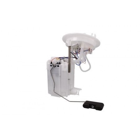 Brandstoftoevoersysteem Elektrische brandstofpompmodule AUDI A4 ALLROAD B8 A4 B8 A5 2.0D/2.7D/3.0D 06.07-01.17 BOSCH 0 580 205 006