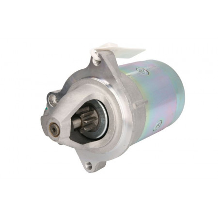 Electric motor 12V 08kW PEUGEOT 305 I 305 II 1.3/1.5 11.77-07.90 STARDAX STX200509
