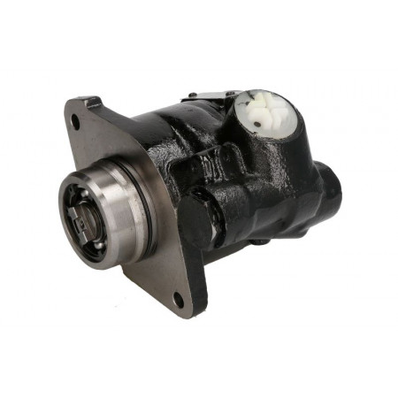 Pompe hydraulique, direction Pompe de direction assistée hydraulique MERCEDES MERCEDES NG 11.81-11.91 BOSCH K S00 000 278