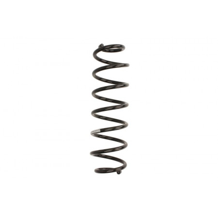 Arc spiral Fata Dreapta/Stanga AUDI A3 1.0/1.2/1.6D 10.12-10.20 SACHS 994 927