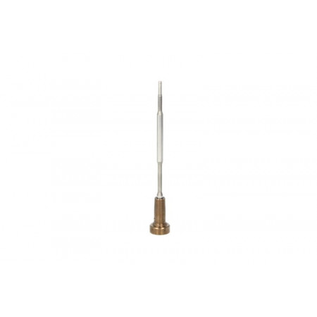 Unidad de válvula, sistema common rail Válvula de inyector CR 0 445 110 289 0 445 110 401 BOSCH F 00V C01 357