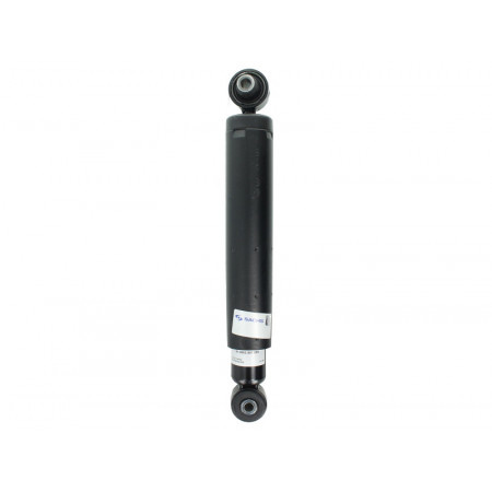 Amortizor Spate Dreapta/Stanga FIAT DOBLO DOBLO CARGO OPEL COMBO TOUR COMBO/MINIVAN 1.3D-2.0D 01.10- SACHS 315 463
