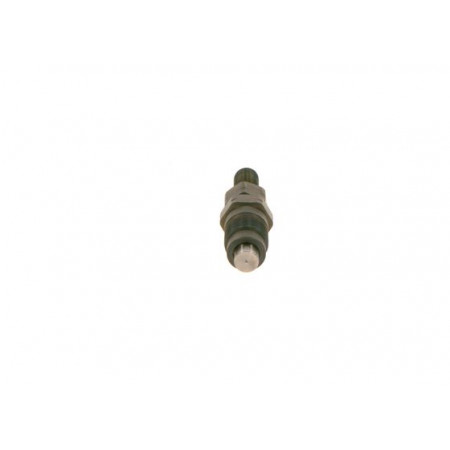 Puerto inyector Inyector MITSUBISHI L 300 III L200 L400 PAJERO CLASSIC PAJERO II PAJERO III PAJERO SPORT I 2.5D 11.86- BOSCH 9 430 610 179