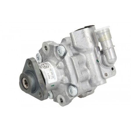 Bomba hidráulica, sistema de dirección Bomba hidráulica de dirección asistida VW TOUAREG 3.0D 01.10-03.18 BOSCH K S01 000 136