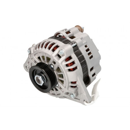 Alternateur 14V 95A HYUNDAI SONATA IV TRAJET TRAJET/MINIVAN KIA MAGENTIS SORENTO I MITSUBISHI SPACE STAR 1.8/2.0/2.4 03.98- STARDAX STX102151