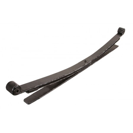Pachet arc cu foi Leaf spring rear no.of blades: 3 15x740 MERCEDES SPRINTER 35-T B906 SPRINTER 3-T B906 SPRINTER 46-T B906 SPRINTER 5-T B906 VW CRAFTER 30-35 CRAFTER 30-50 1.8-3.5 04.06- MAGNUM TECHNOLOGY MLS-33781000