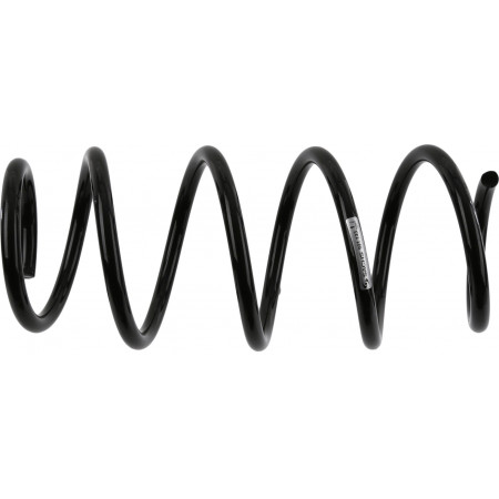 Arc spiral Fata Dreapta/Stanga FORD PUMA 1.0-1.5D 09.19- SACHS 991 133