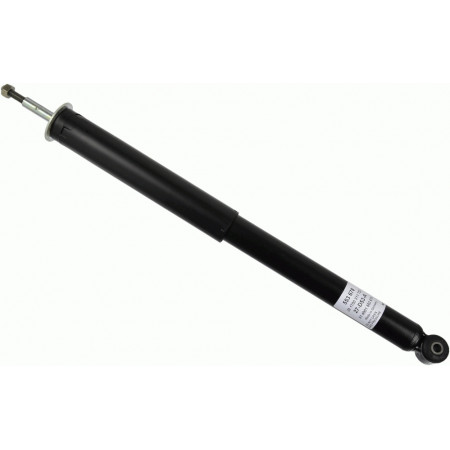 Amortecedor traseiro direito/esquerdo SAAB 9-3 2.0/2.2D/2.3 02.98-08.03 SACHS 553 678