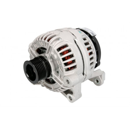 Alternatore BMW 5 Touring (E61) STARDAX STX100495