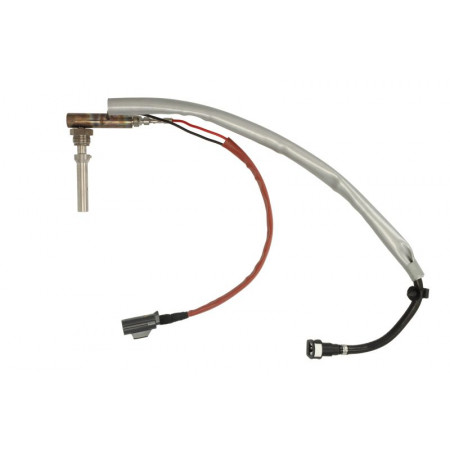 Unitate de injectie, regenerare filtru de particule Sistem injector de amoniac DeNOx FORD TRANSIT CUSTOM V362 TRANSIT V363 2.2D 09.12-12.18 MEAT &amp; DORIA MD1952