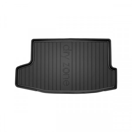 Bandeja maletero color negro NISSAN JUKE 05.14- Crossover FROGUM FRG DZ400993