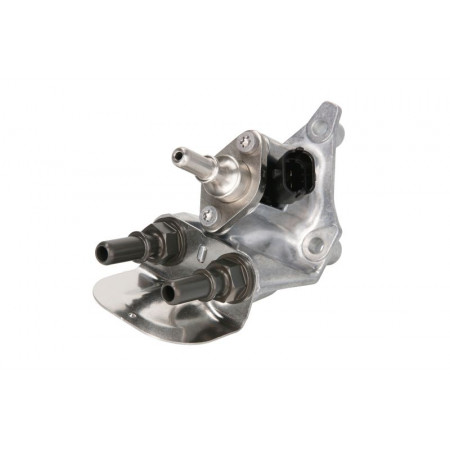 Dosiermodul, Additiveinspritzung DeNOx-Dosiermodul VW LIEFERUNG 01.12- BOSCH 0 444 043 018