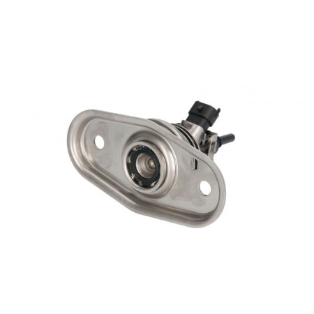 Dosiermodul, Additiveinspritzung DeNOx-Dosiermodul FORD TRANSIT V363 2.2D 08.13-12.18 BOSCH 0 444 021 058