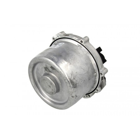 Alternateur 12V 150A BMW 5 E39 7 E38 X5 E53 3.5-5.4 11.94-12.03 STARDAX STX100137
