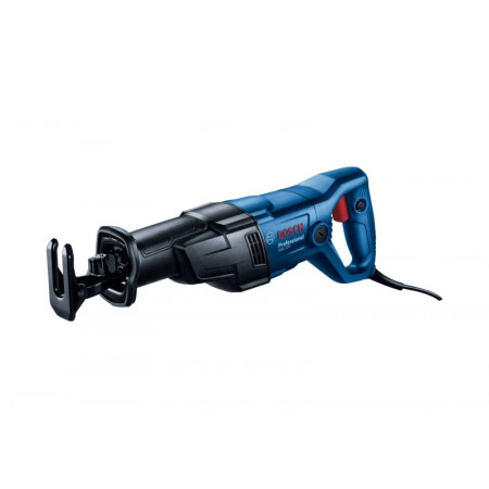 Ferastrau Pila sursa de alimentare: electric lama BOSCH 0 601 6B1 020