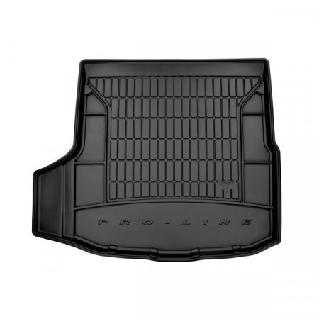 Zwarte kofferbak VW ARTEON LIFTBACK 03.17- FROGUM MMT A042 TM405271