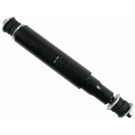 Ammortizzatore anteriore destro/sinistro MERCEDES O305 O307 O 405 O 407 O 408 04.73- SACHS 310 792