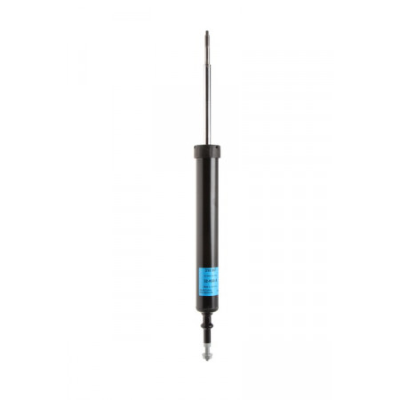 Ammortizzatore posteriore destro/sinistro BMW 1 E81 1 E82 1 E87 3 E90 1.6-3.0 06.04-10.13 SACHS 310 987