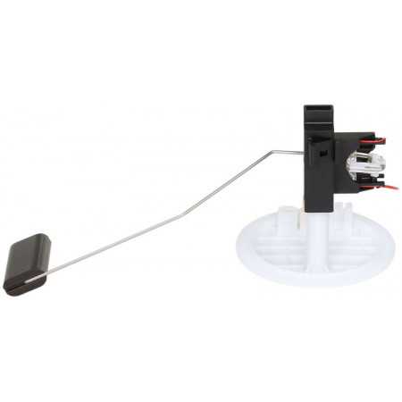 Interruptor, controle do nível de combustível Sensor de nível de combustível VOLVO S60 I S80 I V70 II XC70 I XC90 I 2.0-4.4 01.99-12.14 BOSCH 1 582 980 061