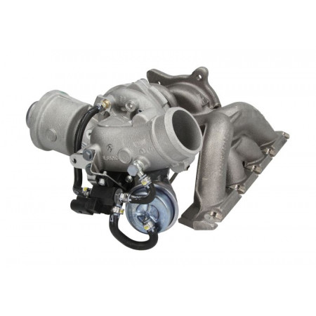 Turbocompressore Nuovo BORGWARNER KKK53039880106