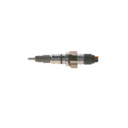 CAS Injector CR 821 E 6.7-2007.05 BOSCH 0 445 120 075