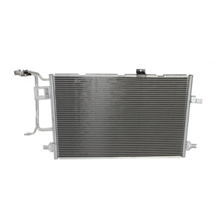 Kondensator, Klimaanlage Nissens 4BO.260.403 D Kondensator AUDI A 6 2.5 TDI 2460 AFB Klima 04/97 > O-Ringe:. 9GR351 288-881-1 Stk. 351 288-871 9GR -1 Stk. NISSENS NIS 94430