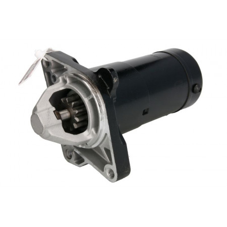 Elektromotor 12V 22kW NISSAN NV400 OPEL MOVANO B RENAULT ESPACE IV KOLEOS II LAGUNA LAGUNA III LATITUDE MASTER III 2.0D/2.3D 01.06- STARDAX STX201366
