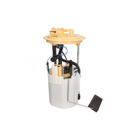Brandstofpomp Elektrische brandstofpompmodule MERCEDES VITO W639 VITO / MIXTO W639 2.2D 09.03- BOSCH 0 580 203 41A
