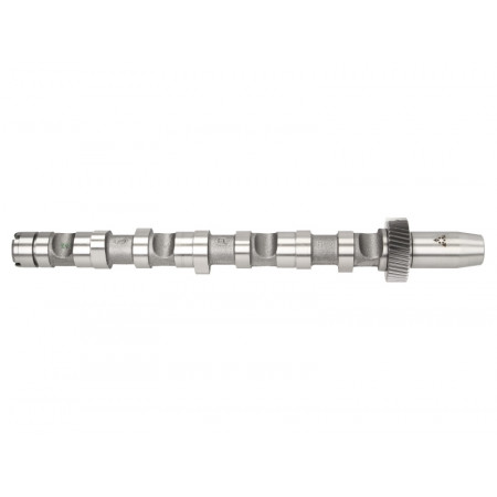 Albero a camme Albero a camme 4 cilindri 4 5 6 Lato aspirazione Valvole aspirazione sinistra AUDI A4 B5 A4 B6 A6 C5 A8 D2 ALLROAD C5 SKODA SUPERB I VW PASSAT B5 2.5D 01.97-12.05 AUTLOG NW5004