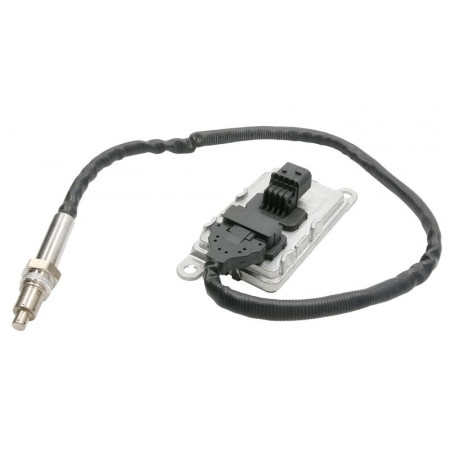NOx-sensor, NOx-katalysator NOx-sensor CUMMINS DAF AKUSAN DAF-SNOX-009