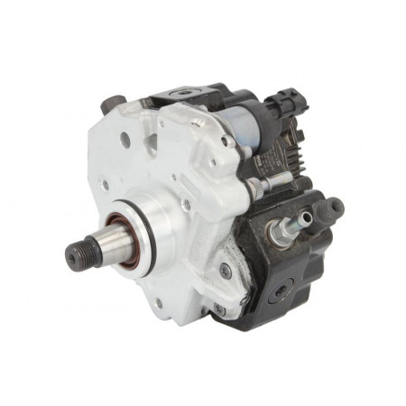 Hochdruckpumpe Common-Rail-Pumpe RVI MASCOTT RENAULT MASTER II 3.0D 10.03- BOSCH 0 445 010 094