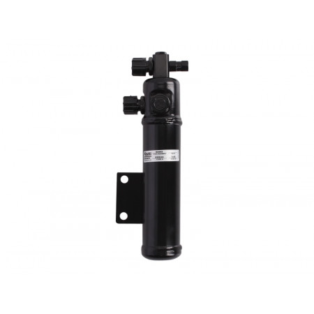 Filtro secador aire acondicionado MERCEDES ACTROS ACTROS MP2 / MP3 ATEGO AXOR OM541.920-OM906.926 04.96- NISSENS NIS 95493