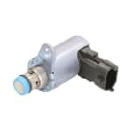 Soupape de pression d'huile Unité de phasage d'arbre à cames ALFA ROMEO MITO FIAT 500 500 C 500L FIORINO/MINIVAN GRANDE PUNTO IDEA PUNTO PUNTO EVO PUNTO/HATCHBACK QUBO 1.3D 05.08- MEAT & DORIA MD91572
