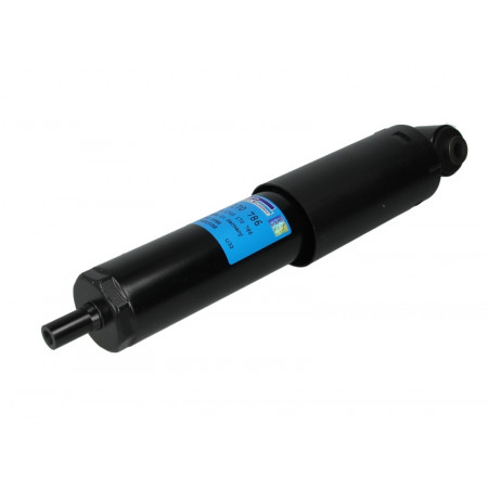 Shock Absorber Rear Right/Left VW TRANSPORTER IV 1.8-2.8 07.90-06.03 SACHS 170 786