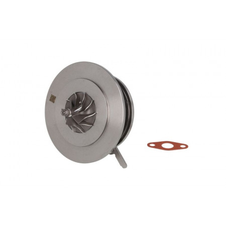 CHRA Turbokern RENAULT LAGUNA III Grandtour (KT0/1) EVORON EVCH0060