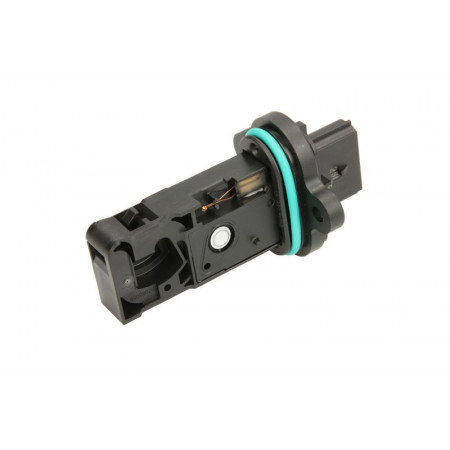 Senzor debit aer Air flowmeter 8 pin cartridge OPEL ASTRA J ASTRA J GTC ASTRA K ASTRA K/KOMBI CASCADA MOKKA / MOKKA X ZAFIRA C 1.0-1.6 06.12- BOSCH 0 280 218 433