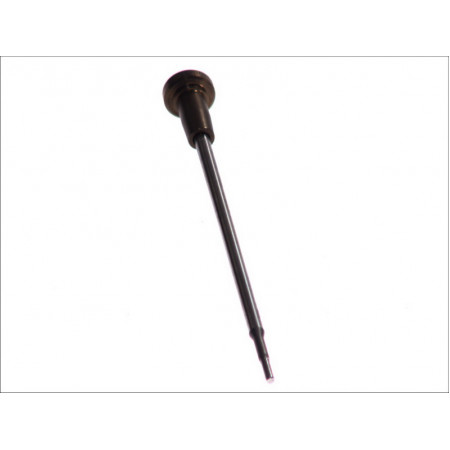 Injecteur Injecteur CR LAND ROVER FREELANDER I 2.0D 11.00-10.06 BOSCH F 00V C01 315