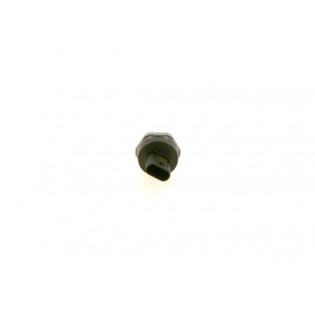 Capteur (pression de carburant) Capteur de pression de carburant CHEVROLET CAMARO OPEL INSIGNIA A INSIGNIA A COUNTRY INSIGNIA B INSIGNIA B COUNTRY INSIGNIA B GRAND SPORT 2.0 07.11- BOSCH 0 261 547 000