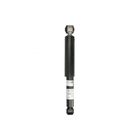 Amortizor Shock absorber rear L/R FIAT CROMA OPEL ASTRA H CORSA D MERIVA A SIGNUM VECTRA C VECTRA C GTS ZAFIRA A ZAFIRA B/MINIVAN 1.2-3.2 09.00-04.15 SACHS 350 173