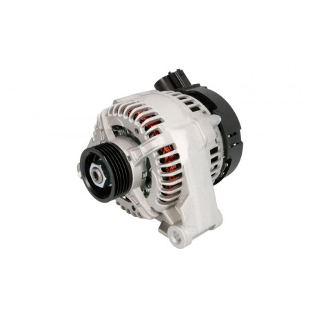 Lichtmaschine PEUGEOT 306 Kasten / Schrägheck STARDAX STX100340