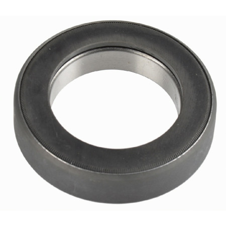 Butée Butée d'embrayage 65x1015 ZETOR 10000 3000 4000 5000 6000 7000 8000 MAJOR PROXIMA SUPER JOHN DEERE 2000 SACHS 1863 600 123