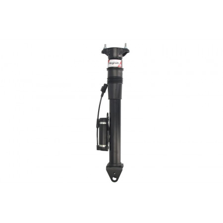 Brat arc pneumatic Modul aer Spate Dreapta/Stanga MERCEDES GL X164 M W164 3.0D-5.5 02.05-12.12 MAGNUM TECHNOLOGY APM004MT