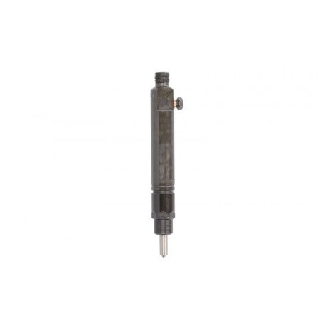 Port d'injecteur Injecteur Fiat DUCATO ONU Lancia DELTA I PRISMA Mercedes Benz Classe E Nissan SUNNY II Opel A BOSCH 0 986 430 522