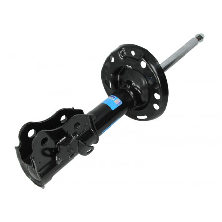 Amortecedor dianteiro esquerdo HONDA CIVIC VIII 1.4/1.8/2.2D 09.05- SACHS 313 591