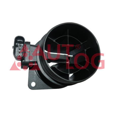 Sensore flusso d'aria Misuratore flusso d'aria Moduli a 5 pin AUDI A1 A3 A4 B9 A5 Q2 TT SEAT ARONA ATECA IBIZA IV IBIZA IV SC IBIZA IV ST IBIZA V LEON LEON SC LEON ST TOLEDO IV SKODA FABIA III 0.8DH-2.0H 07.12- AUTLOG LM1202