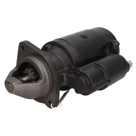 Elektromotor 12V 31kW CASE IH 640 640 A 640 XE 640 XF 540 STARDAX STX210073