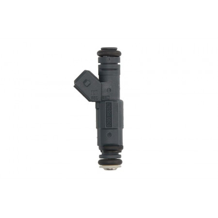 Brandstofinjector BMW 5 E34 5 E39 7 E32 7 E38 8 E31 3.0-4.4 04.92-12.03 BOSCH 0 280 156 347